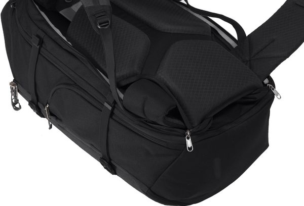 Tour Travel Pack 55L M/L