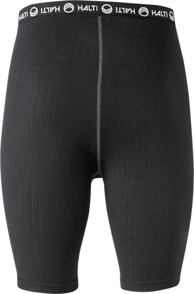 Avion Men's Windy Shorts