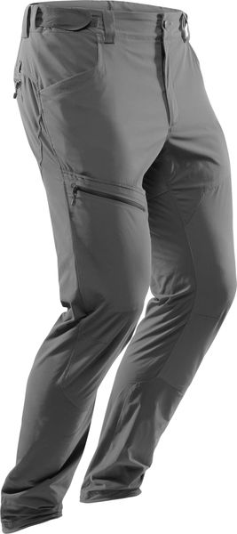 Lite Hybrid Pant Men