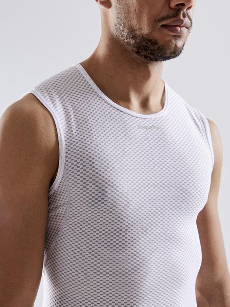 Pro Cool Mesh Superlight Sleeveless Men