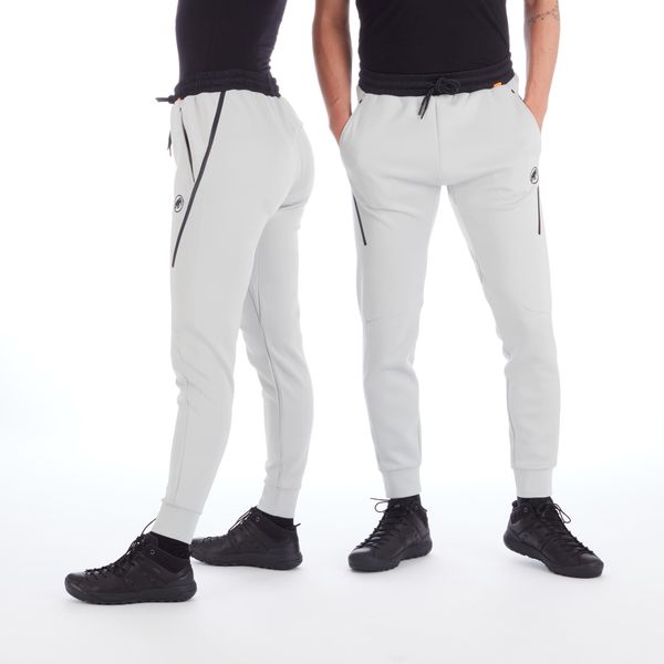 Avers Pants