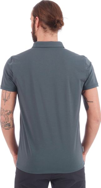 Trovat Tour Polo Men