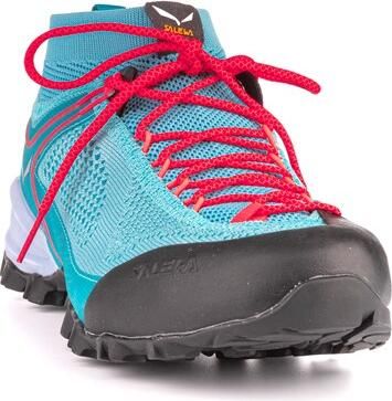 WS Alpenviolet K
