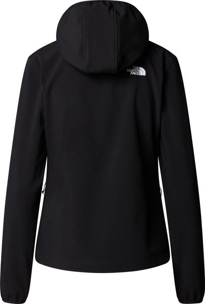 Womens Combal Softshell 2.0