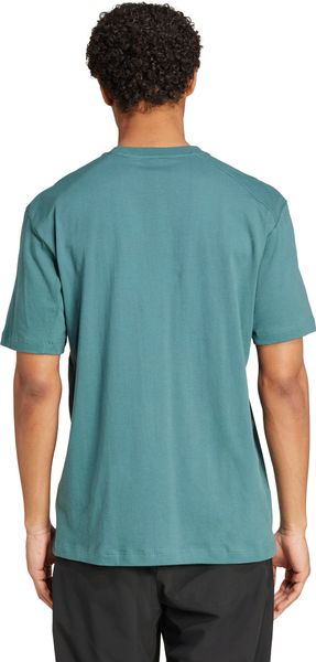 Terrex Classic Logo T-shirt