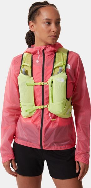 Flight Race DAY Vest 8