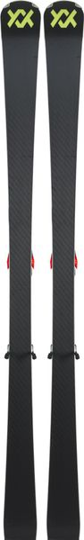 Racetiger SL Pro