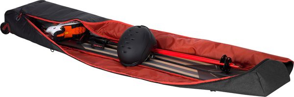 Ski Wheel Premium Bag EVO