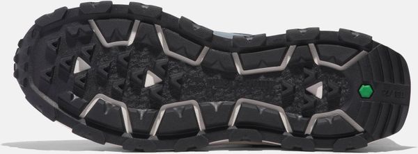 Mens Low Lace UP Sneaker