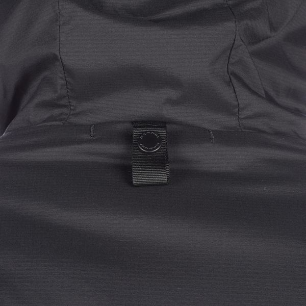 Rime Light IN Flex Hooded Jacket Men