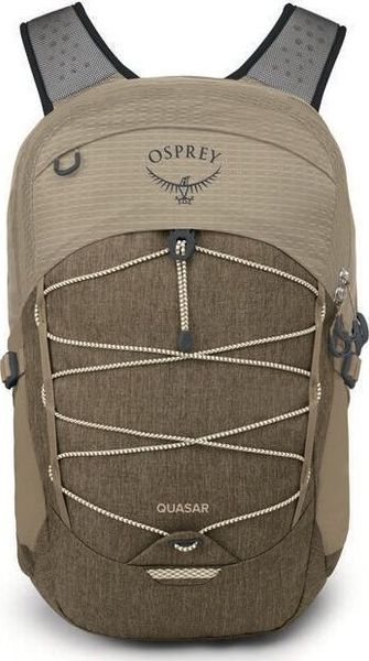 Quasar 26