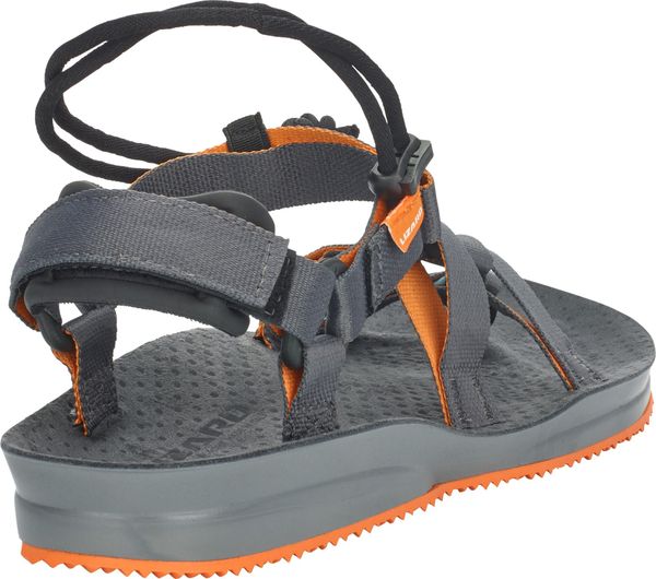 Sandal HEX H2O