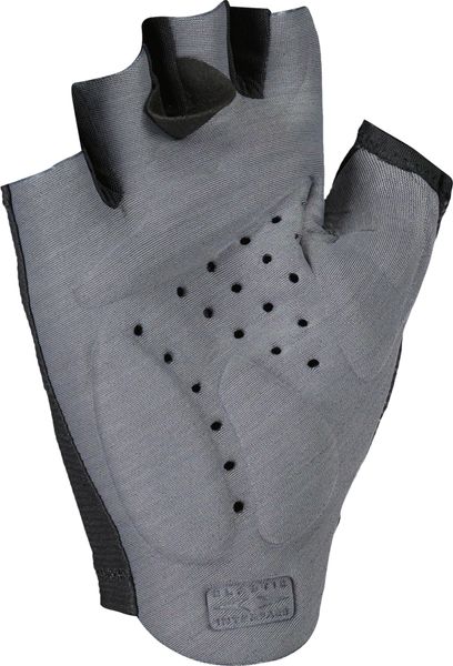 Glove Gravel Tuned SF