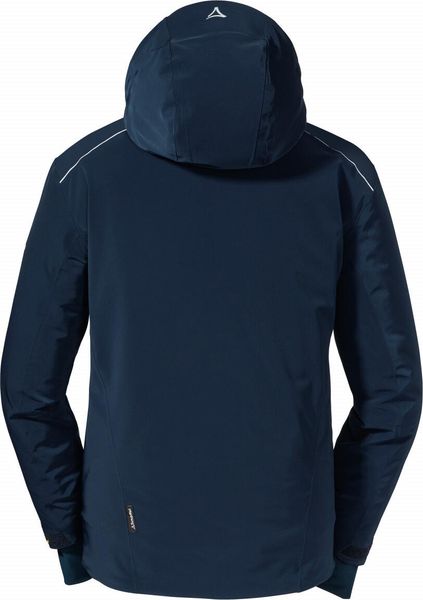 Schöffel Ski Jacket Maroispitze Men | SportFits Shop