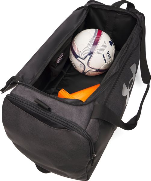 Undeniable 5.0 Duffle MD