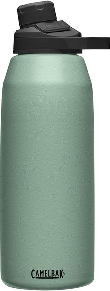 Chute Mag Vss 1,2L