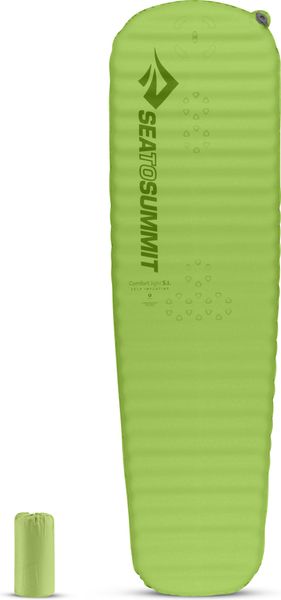 Comfort Light Self Inflating Mat