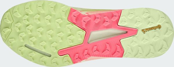 Agravic Flow 2 Trail Running Shoes