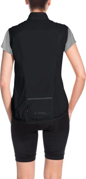 Women's Air Vest III