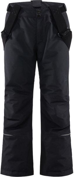 Niva Insulated Pant Junior