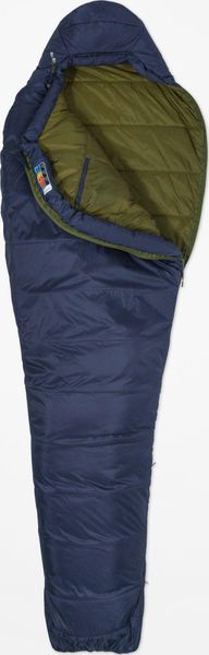 Ultra Elite 30 Long