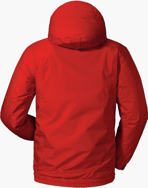 Jacket 1983 Men