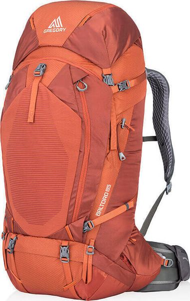 Baltoro 65 Small