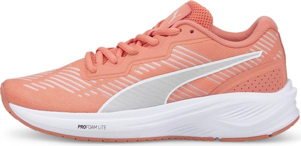 Aviator Profoam Sky