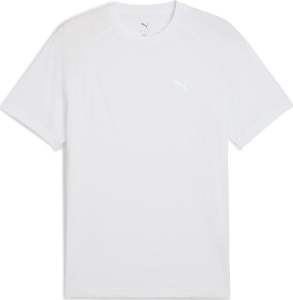 Evostripe Tee