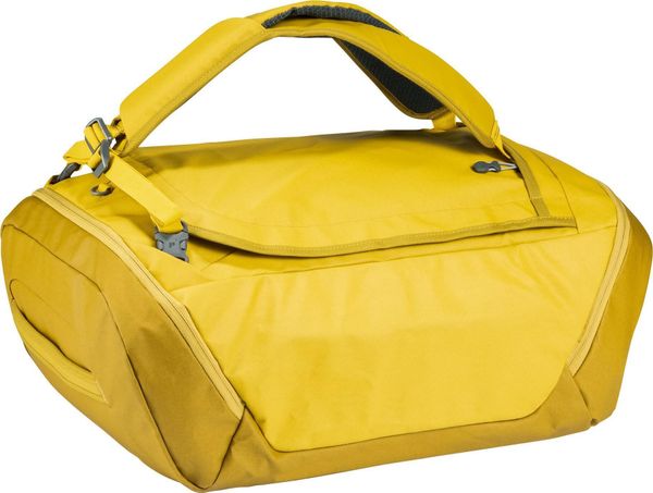 Aviant Duffel Pro 40