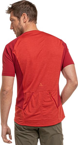 Shirt Auvergne Men