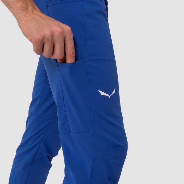 Agner Light Durastretch M Pants