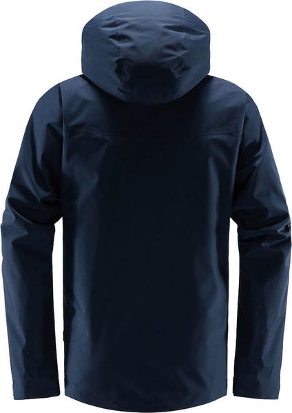Stratus Jacket Men