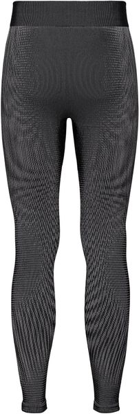 Herren Odlo Futureskin Funktionsunterwäsche Hose