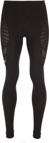 Pantalon Paine Pant