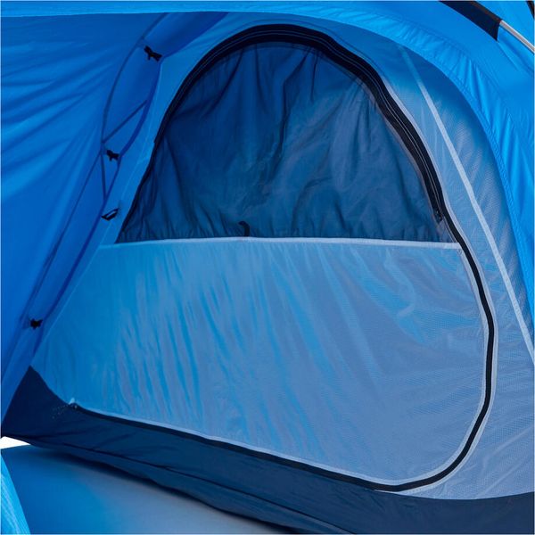 Mission 4P Tent