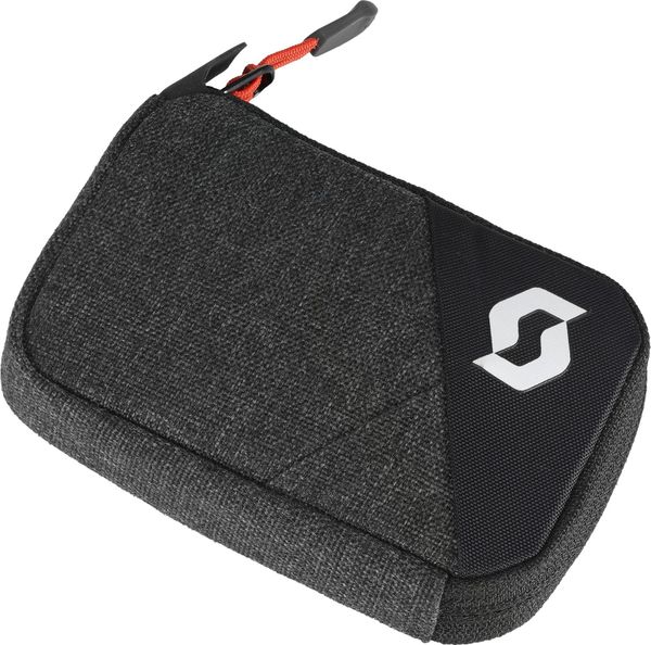 Bag Wallet Small