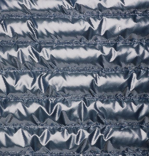 M White Out II Hooded Jacket