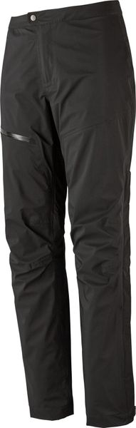 W's Rainshadow Pants