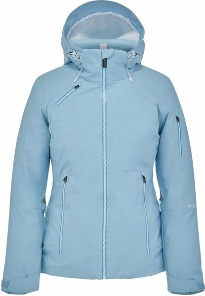 Schatzi GTX Infinium Alpine