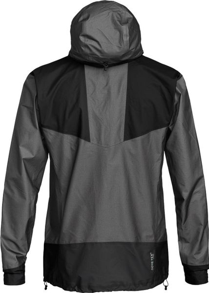 Pedroc 2 GTX Active M Jacket