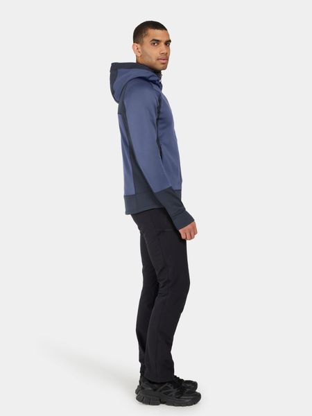 Eros USX Full Zip