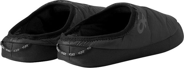 Men's Tundra Slip-on Aerogel Booties