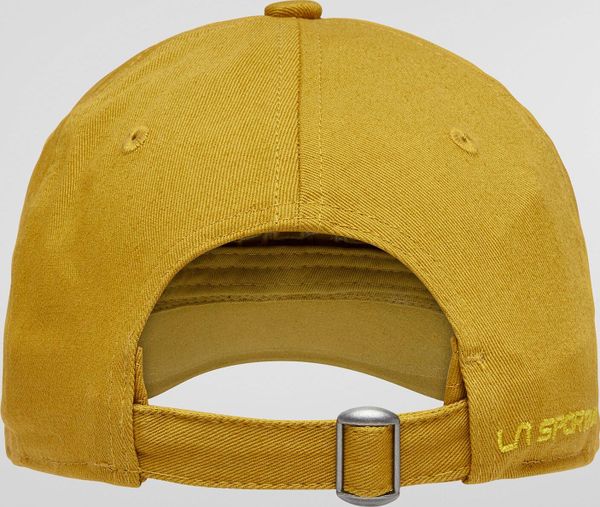Hike Cap