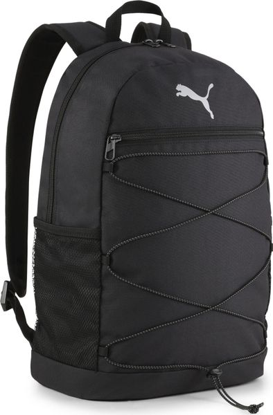 Puma Plus Backpack II