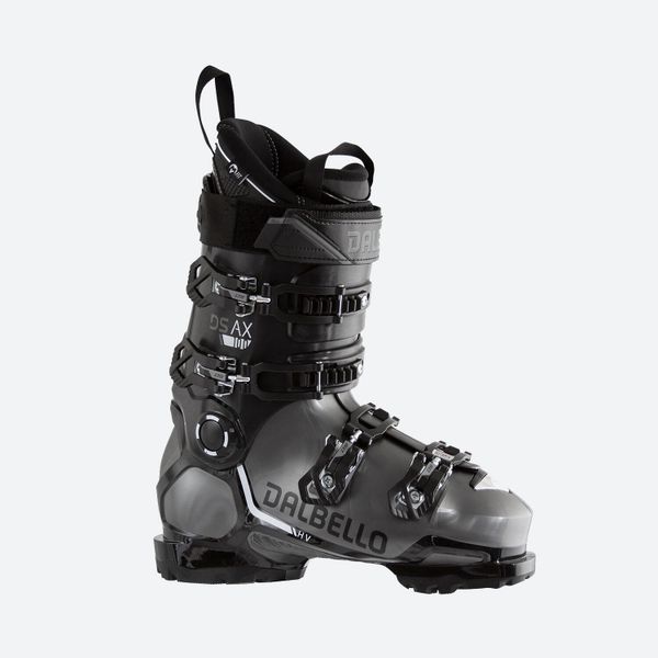 DS AX 100 GripWalk