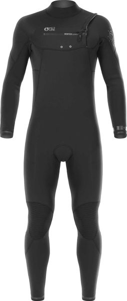 Equation 4/3 Full Zip