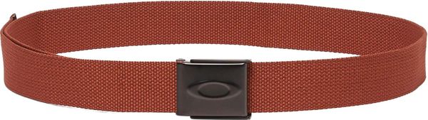Ellipse WEB Belt