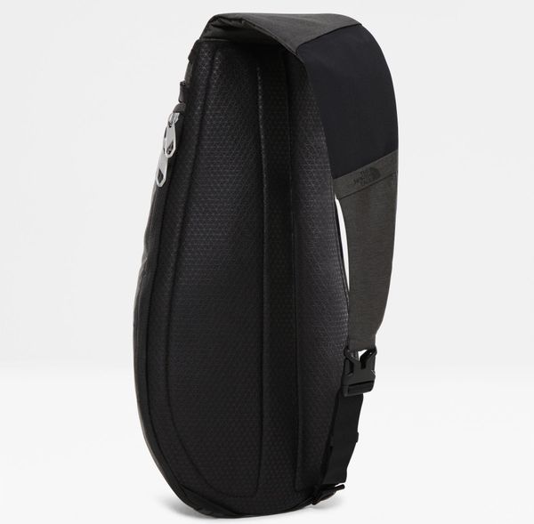 Womens Electra Sling L