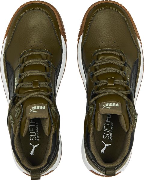 Tarrenz SB II Puretex